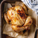 Illustration for article titled What exactly is air-chilled chicken?
